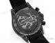 AAA Swiss Copy Diw Rolex Carbon Cosmograph Daytona Cream Dial Watch with 4801 (6)_th.jpg